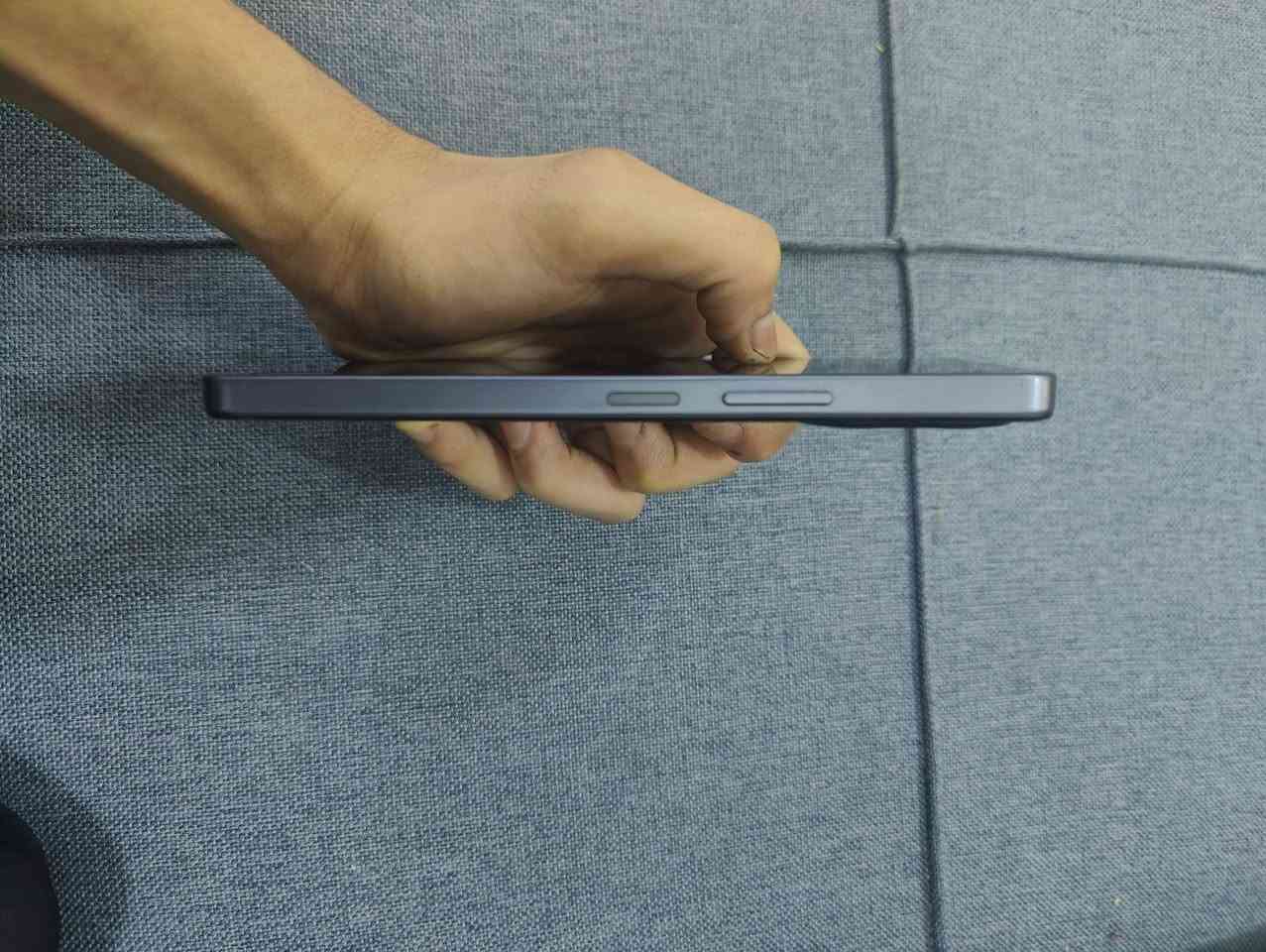 تكنو بوفا ٧ 5g • ببجي ٩٠ فريم • جديد