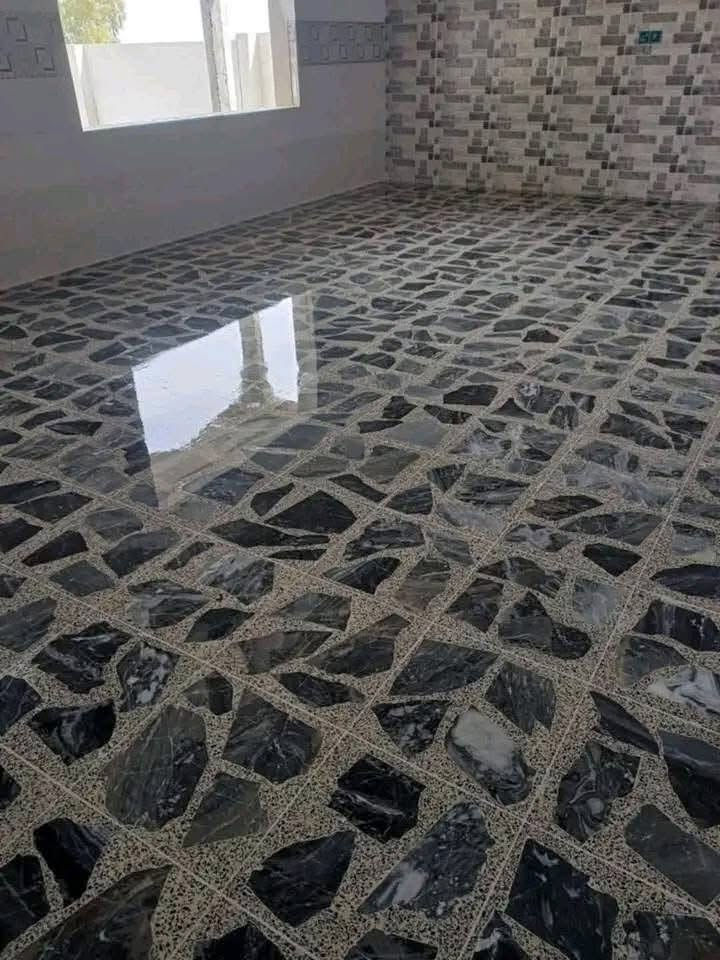 مقاولات عامه خلفه بناء شغل درجة اولى ستلام مهندس متفرغ حاليا نشتغل جميع مناطق بغداد كرخ ورصافه بسعار مناسبة باليومية قطعي على الدبل و التزام بلمواعيد  في بغداد  ترميم وتفليش وجلايه كا شي وتطبيك الجتايكر  للاستفسار ***********
