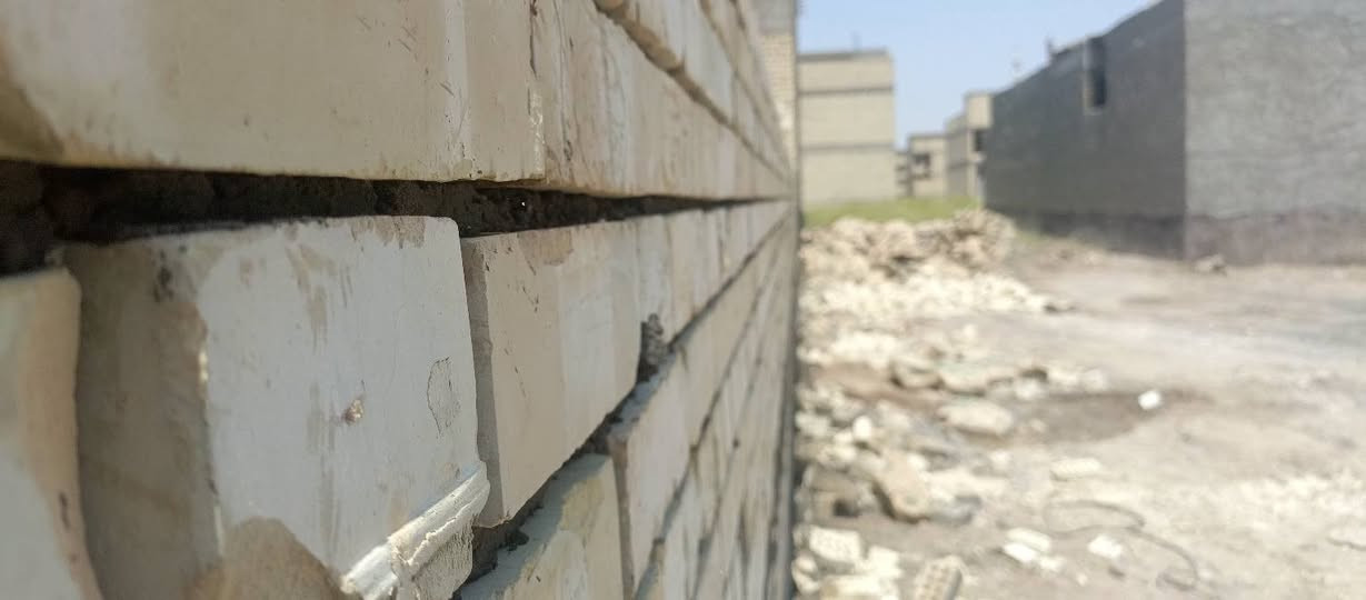 سلام عليكم جزه من عملي لبسيط اشتغل داخل بغداد وخارج بغداد
تواصل 
***********وتساب فقط
 ***********تصال وتساب
