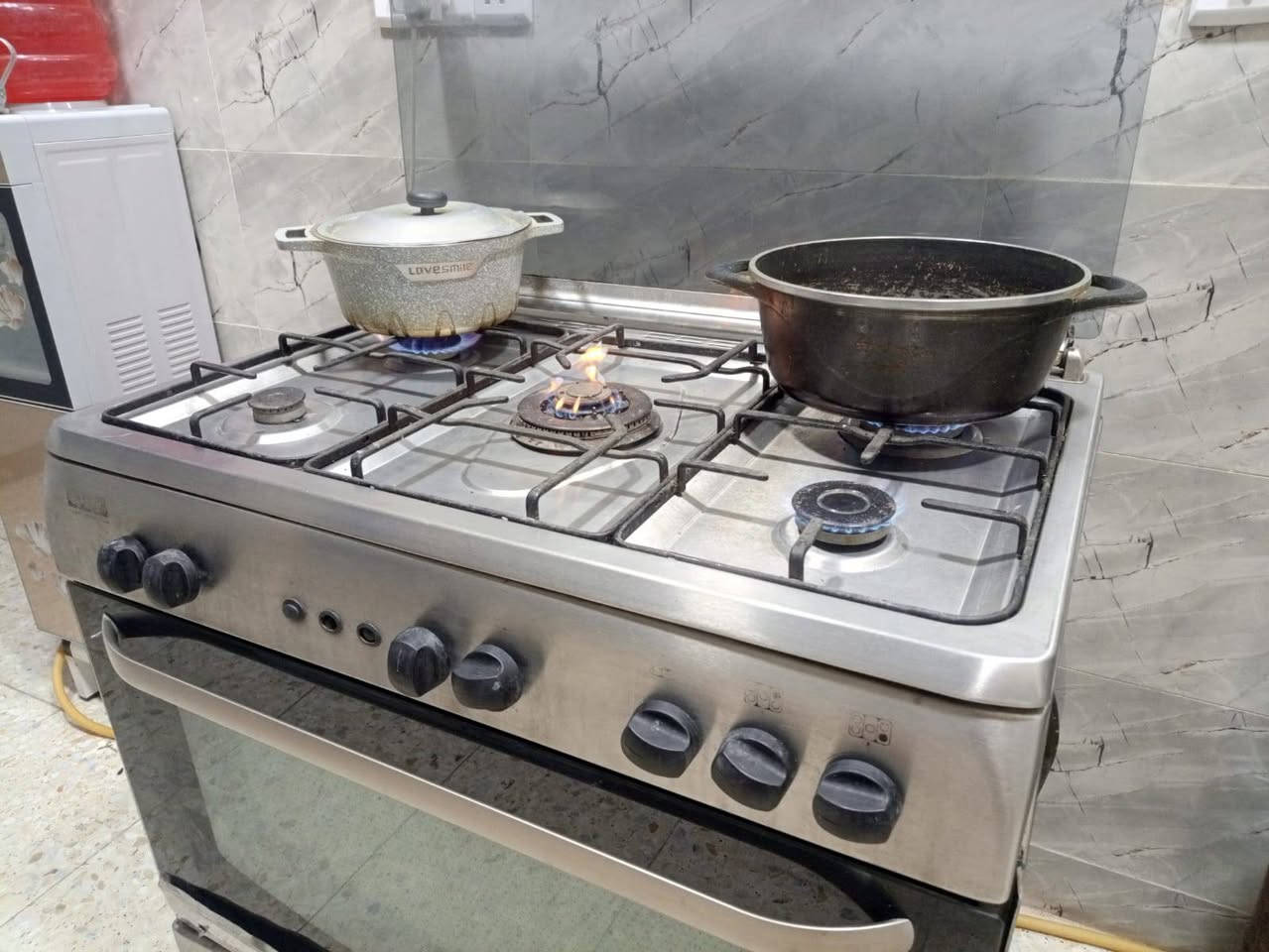 عنوان بغداد العبيدي شارع 20 نهايته
