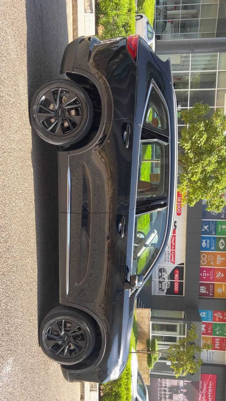 کــــــوردی عربي
هەڤاڵ H6 مۆدیل / 2023 
نـرخ / 175$ وەرەقە
تەنها فرۆشتن
 زەمان شریکە ماوە و هەموو سێرڤسەکی لە شەریکە لۆ کراوە
مواسفات / فوول 
پانــــۆڕاما ،
سندوق شەفت 
کلین بێ سبوغ 
٢ جێی بچوک PDRی هەیە 
ڕەقەم و سەنەوی نوێیە 
ڕۆیشتن / 86 هەزار کم

ناونیشان هەولێر :***********

هفال H6 مودیل / 2023 
سـعـر / 175$ ورقـة 
فقط للبیع
ظمان شركة 
مواصفات فوول 
بانوراما  
صندوق شفت 
محرك / 4سلندر 2.0 تیربو
رقم و سنویە جدید 
ماشي 86    الف كم 
كلین ، بدون صبغ 
شبر pdr 

عنوان اربیل 
*********** أربيل, العراق
