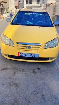 ‏البيع07735442779