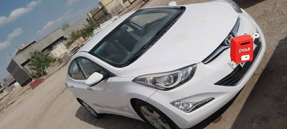 النترا 13 باسمي  رقم اربيل الدولي للبيع السنويه ل 31  الهزه ل 27 للبيع بل نقد  أو بل اقصاط رقم الهاتف *********** 
العنوان بابل القاسم
