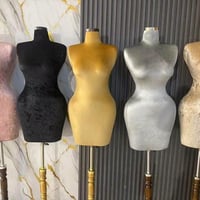 ديكور محلات • ستاندات • رفوف