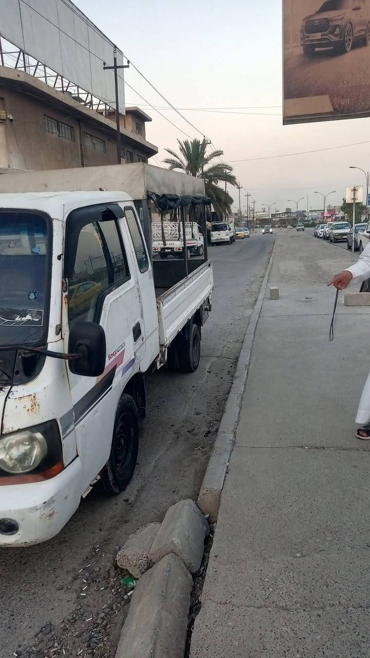 السلام عليكم كيه بزون رقم انبار الماني السعر 65 وبيها مجال
موديل 2001 سنويه 2027 شاصي مكصوص من الباتري
محرك نضيف كير يفلت الثاني الشرعي بل موصل حصه كاز
شرط التحويل قماره قلاب رقم موبايل =***********=***********=
