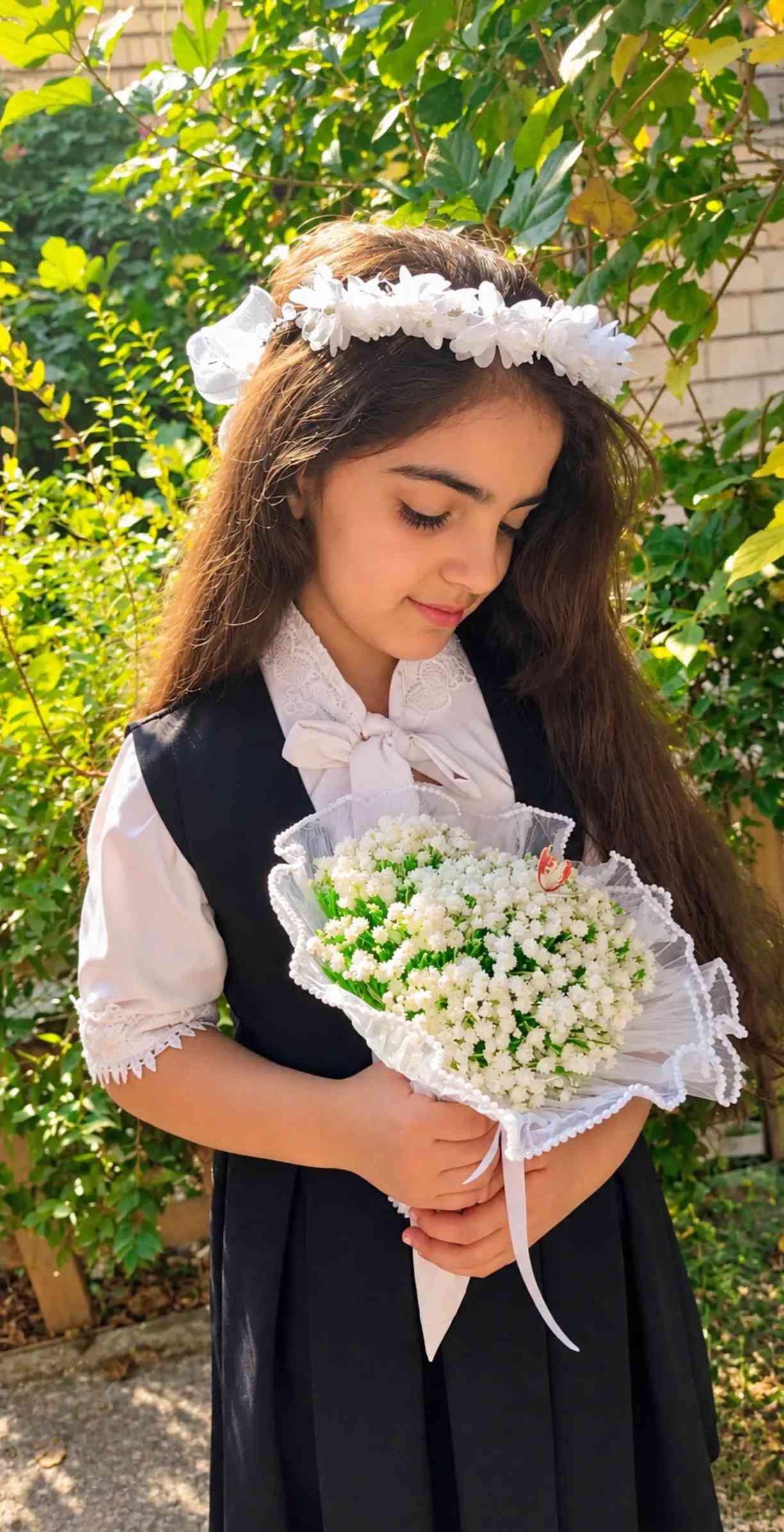 واتساب • حجز
