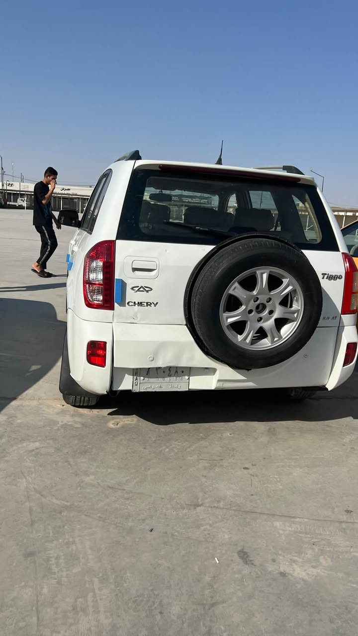 تيكو 14 
سعر 65 
ماشية 130 
كير ميكانيكي المرغوب 
مكينة 2000 المرغوبة 
قطعه وحدة سونار موجود 
سيارة نظيفة خير من الله 
مكاني واسط الكوت 
***********
