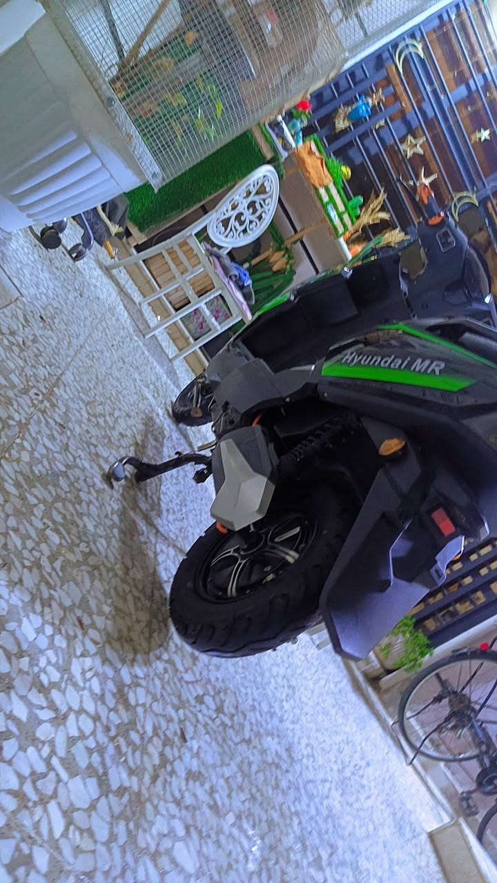 سكنس • شحن • فول مواصفات