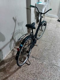 باسكل • جديد • نجف الاشرف