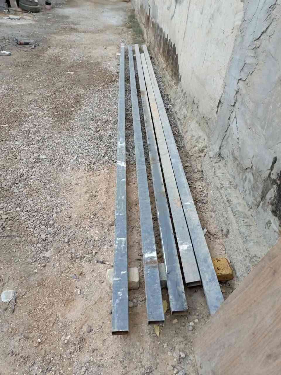 شخاطات • بابل حله • ٤×٦م،١×٥ونص،٥×٢ونص