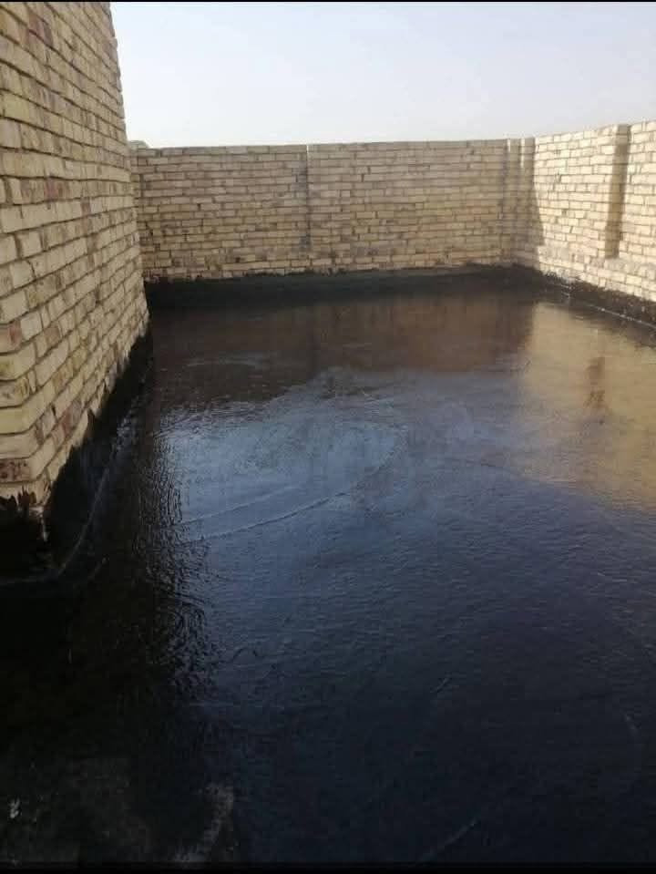 السلام عليكم 
مستعدون لعمل الزفت والشتايكر والماستك واعادة الماستك شغل درجه اولى وبانسب الاسعار
***********
