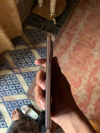 تكنو بوفه 7 • ٢٥٦ جيجا • ١٢ جيجا رام