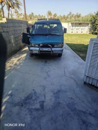 ورحمة كية بستة موديل 95  أرقم بغداد  سعرهة 38وبيهة مجال ارقم 078695030...