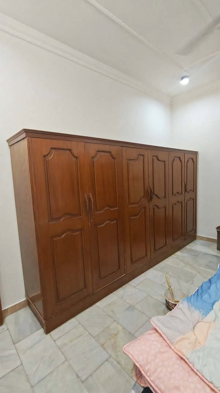 جديد • شرط النظافه • طوريج على الشط