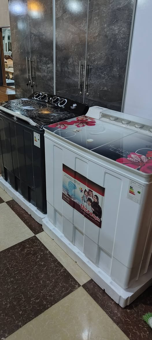 مجمع القيصر الاثاث قرب مول ماشاءالله حي الاسره والمفقودين ***********
