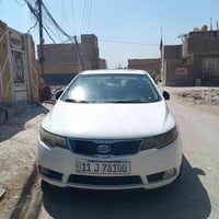 سيراتو 13 فول 1على1 بصمه كير 6نمر خليجي 1600  كامره حساسات  شفتات استي...