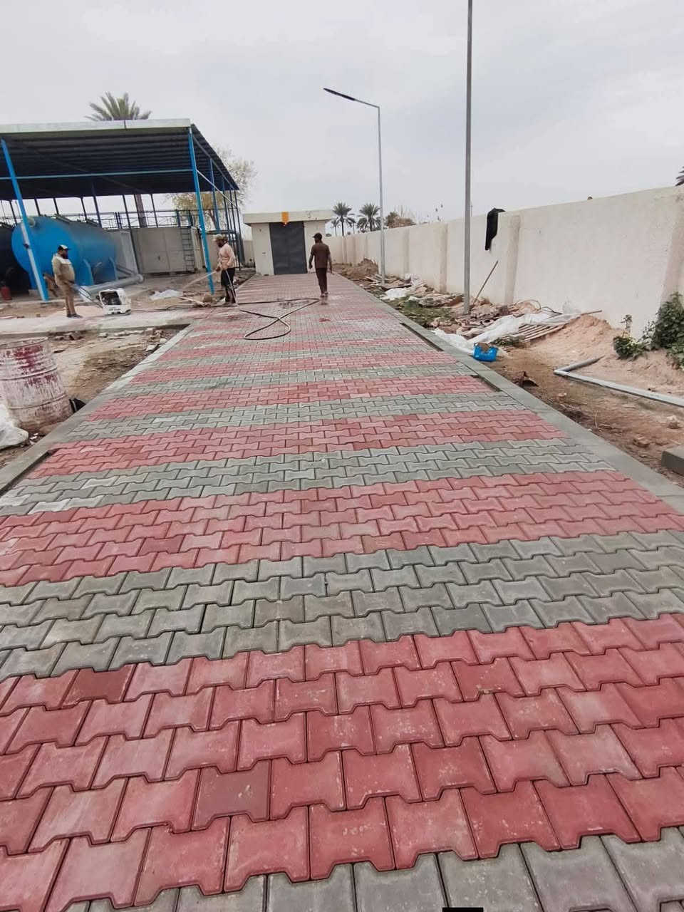 سلام عليكم 🖐
عمل انواع المقرنص 🪓
عمل مقرنص🛠    عمل كابات ⚒️  عمل رصيف🔨   عمل ساقيه   عمل مرمر  📎 عمل بورسلين🔩🔧   عمل كاشي   عمل كربستون⚔️🗡  (الثقه في عملنا) 🏹  عمل نقشات 🛠⚔️📸
السرعه والدقه في عملنا 🔑
يوجد لدينا كادر مخصص 🤞🏿

نعمل في بغداد وجميع المحافضات 🇶🇦🇮🇶🇲🇱
الرقم الهاتف ‏‪***********‬‏)(***********
