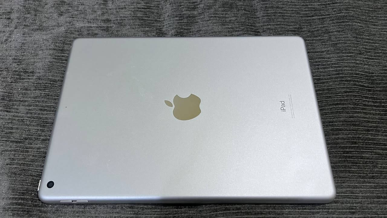السلام عليكم ايباد ٧ للبيع مساحة 128GB
ب 150 
رقم ***********
