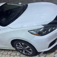 التيما ٢٠١٧ • رقم سليمانية • تاير وبطارية جديد