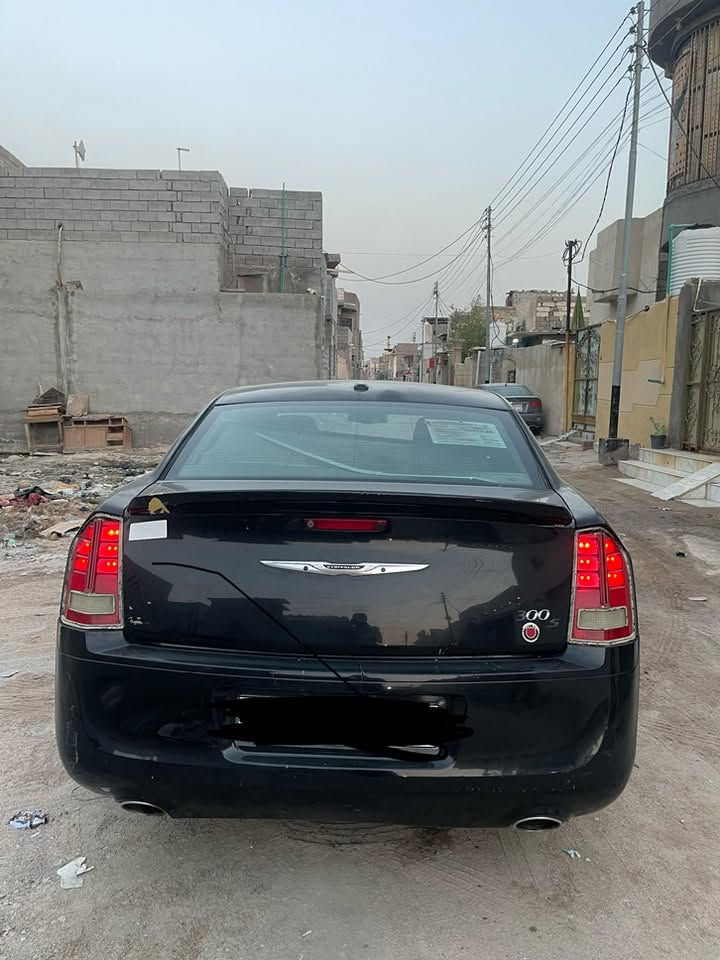 وباما ١٤فول ماعده الفتحه سياره يرادلها شويه ترتيب نقص غاز محرك هيمي متومه شماليه مكان البصره سعر  40 مجال بسيط واذا اكو مراوس وينطيني فرق اراوس حسب القاعه  متواجد بس على وساب 
 ***********
