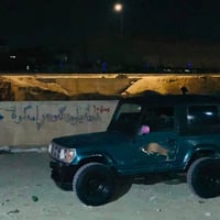 كيا • رقم وسنة • مكينة