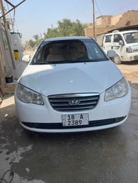 النترا • بابل • خليجي