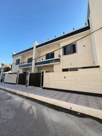 موصل حي السكر • ٢ دار • ١٥٧م