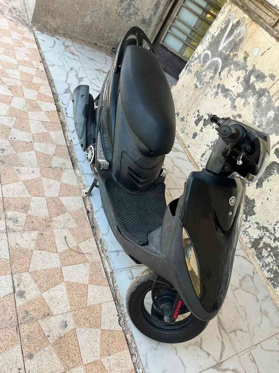 عدله كفاله عامه أوراق موجوده سعر 950 مجال قليل مكان بياع الرقم ***********
