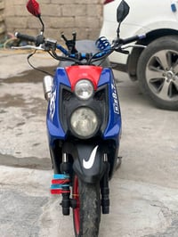سكنس جبلي • ٢٠١٣ • مزوده