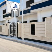 حي الملايين الثانية • دارين • ١٠٠م