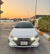 النترا خليجي • ٢٠١٩ • رقم اربيل