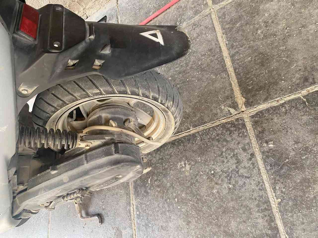 هندر شاير • نعومه • معدل ٩٠
