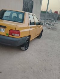 سايبه • ٢٠٢٢ • الزبير