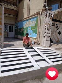 خلفه سيراميك • شغل اختصاص • اسعار مناسب