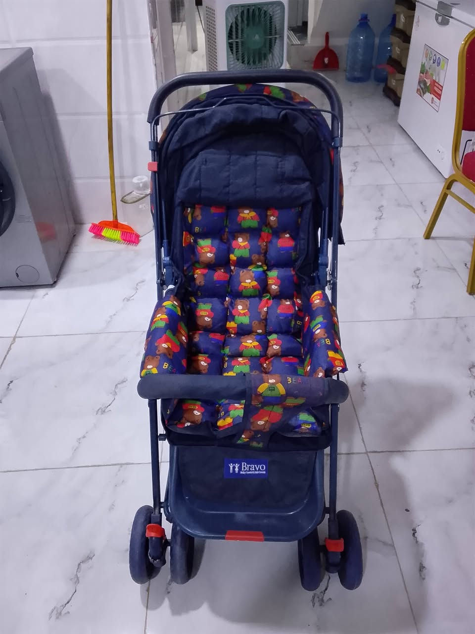 للبيع ***********
