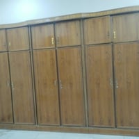 كنتور • ٦أبواب • درجة اولى