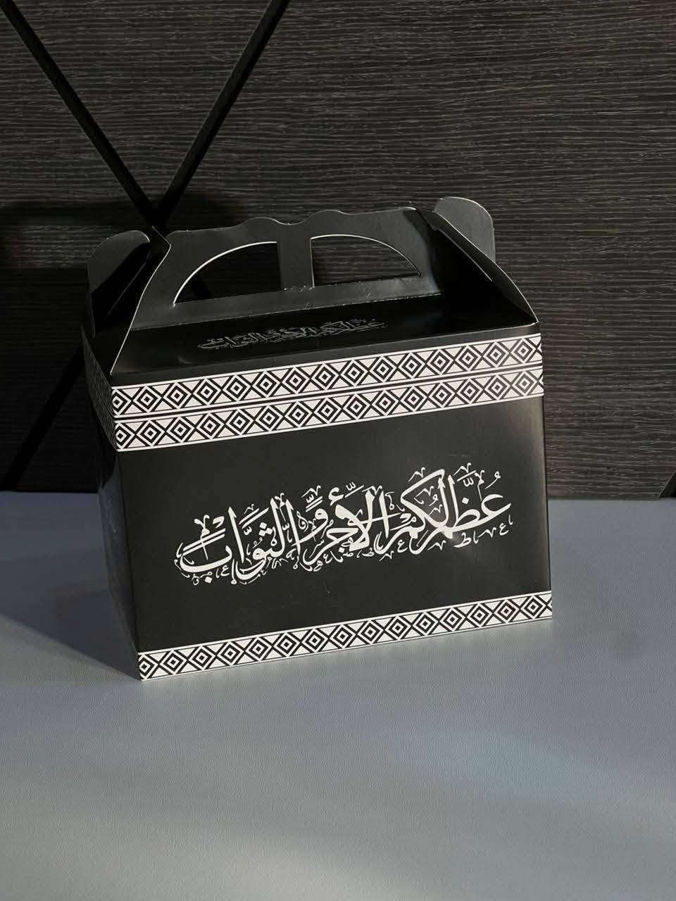 ***********واتساب
