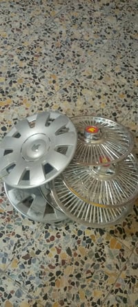 غراص سيارة • للبيع • بغداد