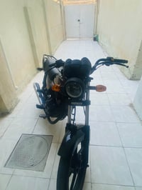 شاينك • ٢٠٢٥ • اوراق