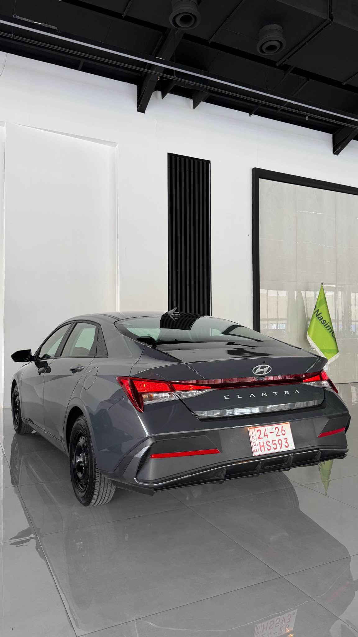 سەرەتا بەناوی خودا
Hyundai Elantra مۆدێل 2024 سەیارەکە تەنها 47,000 کم ڕۆشتووە زۆر تازەو جوانە هەروەها بێ بۆیاخە و گێڕ و مەکینەو کارەباییاتی بەشەرت ڕەقەم کاتی قەبارەی بزوێنەرەکەی 2.0لتری 4 بستۆنە مواصەفات:
کامێرا
حاصە
ڕادار
کوشن هیتەر
شاشە
سیستمی ئەپڵ کارپلەی و ئەندرۆید ئەوتۆ
لایت LED
هێڵی جادە
 سیستەمی سەلامەتی و یاریدەدەری شۆفێر
سیستەمی ئاگادارکردنەوە لە ماندووبوونی شۆفێر (DAW)
راداری دواوە (RCCA): ئاگادارکردنەوە لە ئۆتۆمبێل لە کاتی گەڕانەوە بۆ دواوە
٦ ئێرباگی سەلامەتی دەوروپشت
نرخی 160 وەرەقە و کەمێک مەجال
ژمارەی مۆبایل:***********
WhatsApp&Viber✅ السليمانية, العراق

