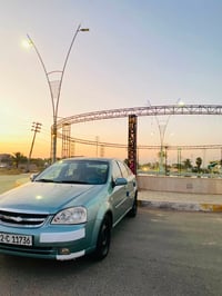 اوبترا • ٢٠٠٧ • رقم اربيل