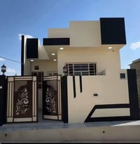 صبغ بيوت • صبغ مدارس • كلشي موجود