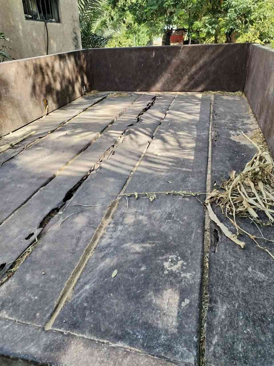 البيع عربانه سكندريه مكان بغداد قرب سريع أي ستفسار عله هاذه رقم ***********
