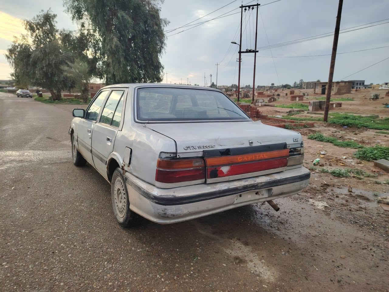اخوان غراض كيه كابتل نواعم سلف دينمو بوب كشنات ستيرن دشبول عقل وعدنه توصيل جميع أنحاء العراق ***********

