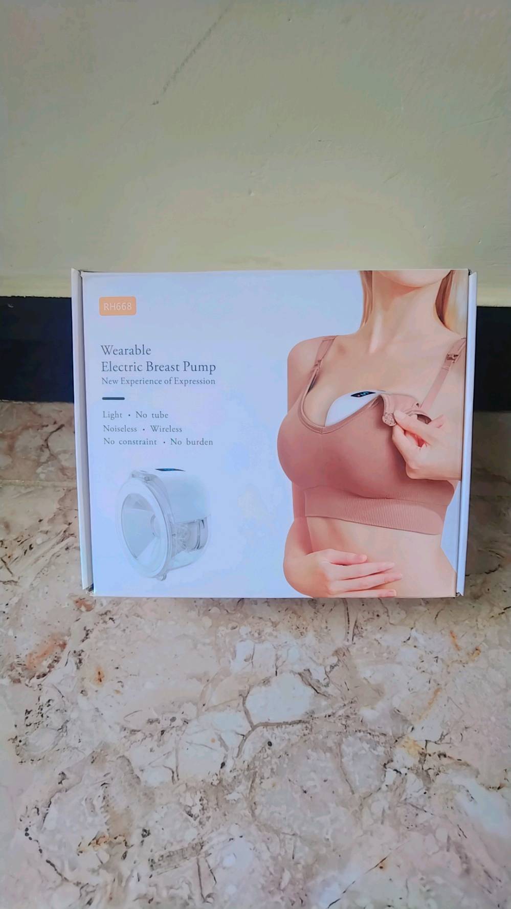مستلزمات الطفل للبيع....

سرير طفل هزاز كهربائي  (يتصغر ويتكبر) من(mastela)

معقمه رضاعات الأطفال (طابقين) من (chicco) 

جنطه لحمل الطفل من (chicco)

مضخة حليب (ألكترونيه)

ملاحظه:جميع المستلزمات المذكوره استخدام اقل من (سنه)
التواصل واتساب(***********)
