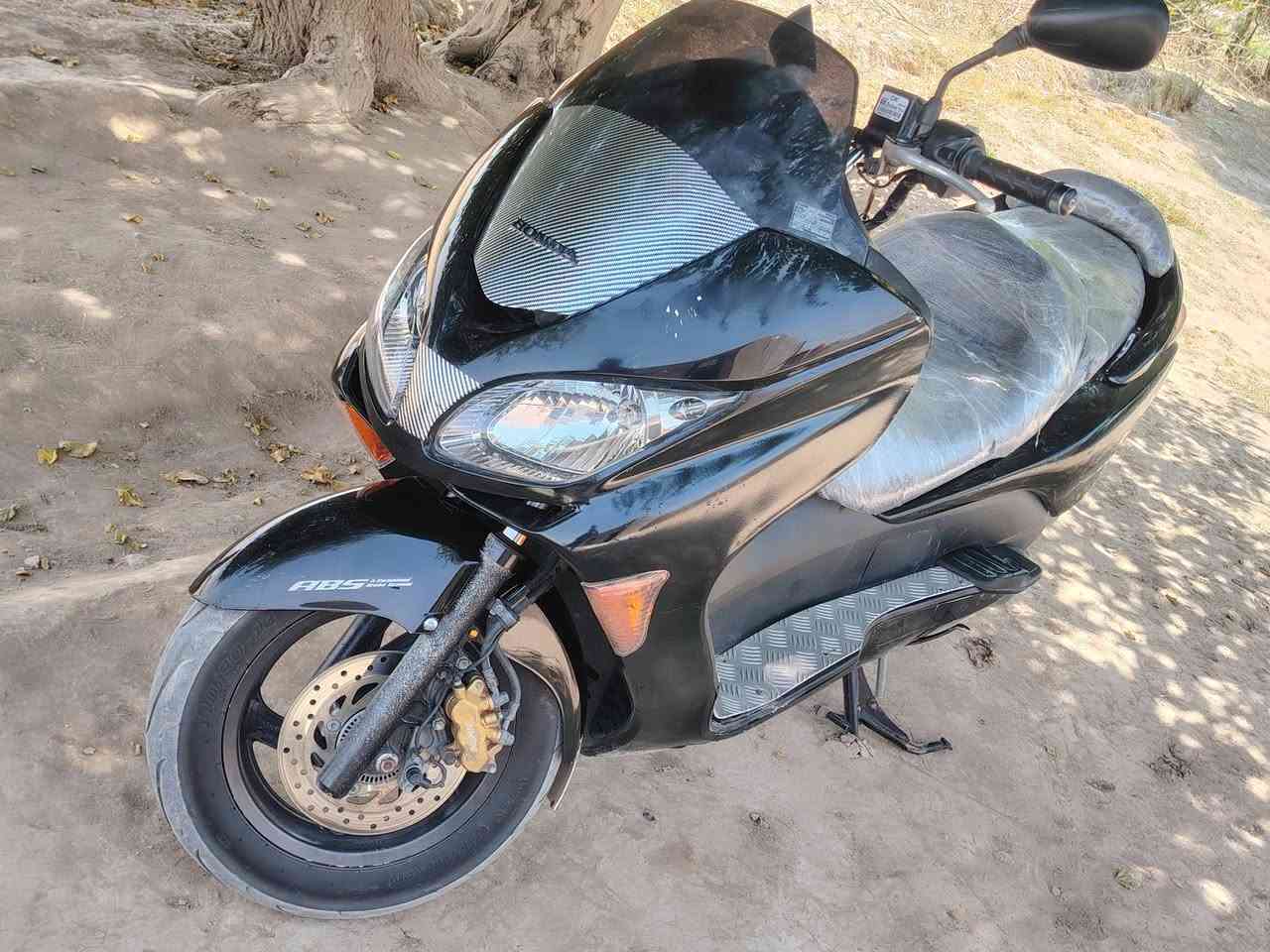 فورزا 0/9 ٢٠٠٩ كرستال اي بي اس مانع انزلاق كفاله عامه اوراق كامله كمرك مدفوع بيع او مراوس شعندك نزل السعر 1500 مكان الحمزه الغربي الاتصال ***********
