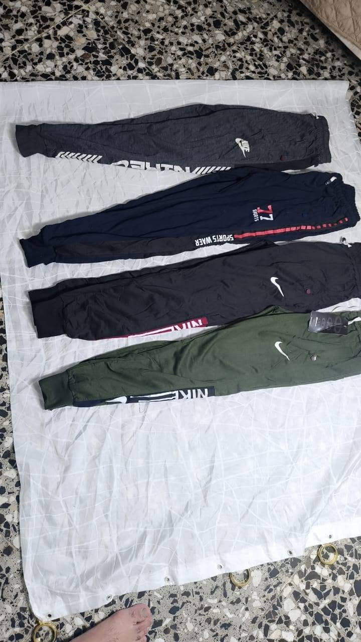 شلعه 300قطعه على 1500
بغداد***********
