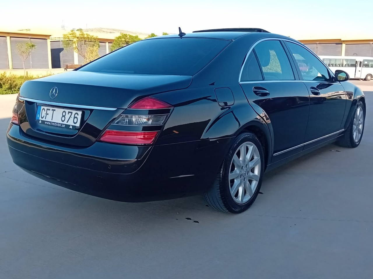 مارسدس S350 للبيع موديل 2007 اورپي فول فول مواصفات 2قطعة صبغ اورپا منافيست ابراهيم خليل السعر 95 و مجال
المكان دهوك
***********
*********** سميل, دهوك
