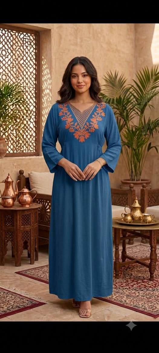 دشايش سعر القطعه 3 الف قفل 30 دشداشه
***********

نص مكتوب في الصور:
- السرعة: 2x