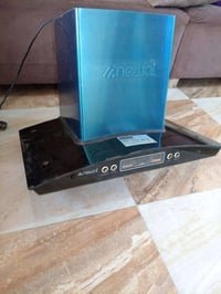 ساحبة • مرشحه